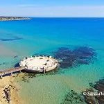 Hybla Sea - Siciliavacanza 아파트