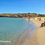 Hybla Sea - Siciliavacanza 아파트 아볼라