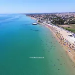 Hybla Sea - Siciliavacanza 아파트