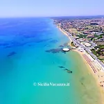 Hybla Sea - Siciliavacanza *