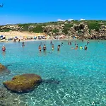 Hybla Sea - Siciliavacanza 아파트
