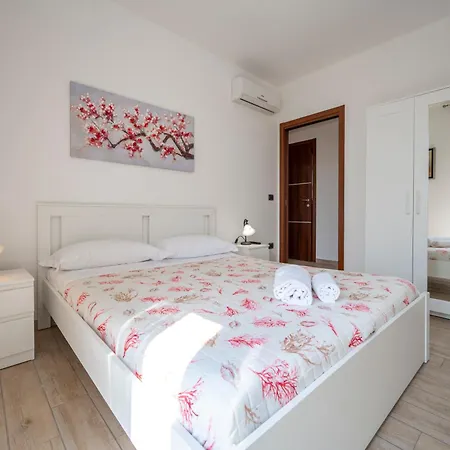 Hybla Sea - Siciliavacanza Apartment *